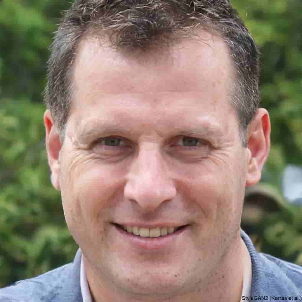 MemoryFuel testimonial 3